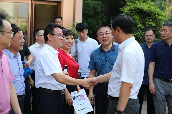 ac05a8d5-dfd1-439d-b0df-83866dbd7cbe (1).jpg